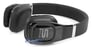 SOUL Electronics The Volt SV3BLK (Black) Image 4