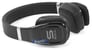 SOUL Electronics The Volt SV3BLK (Black) Image 5