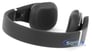 SOUL Electronics The Volt SV3BLK (Black) Image 6