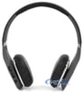 SOUL Electronics The Volt SV3SLV (Silver) Image 2