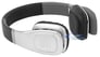 SOUL Electronics The Volt SV3SLV (Silver) Image 5