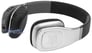 SOUL Electronics The Volt SV3SLV (Silver) Image 6