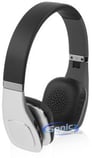 SOUL Electronics The Volt SV3SLV (Silver) Image 1