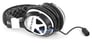 Turtle Beach Ear Force M SEVEN OPEN BOX COMPLETE Image 2