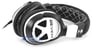 Turtle Beach Ear Force M SEVEN OPEN BOX COMPLETE Image 3