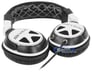Turtle Beach Ear Force M SEVEN OPEN BOX COMPLETE Image 4