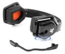 Tritton Warhead 7.1 Image 3