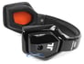 Tritton Warhead 7.1 Image 4