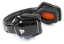 Tritton Warhead 7.1 Image 5