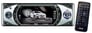 Pyle PLD36MUBT / PLD36MUB Image 1