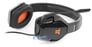 Tritton Trigger Xbox 360 Headset Image 2