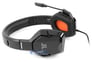 Tritton Trigger Xbox 360 Headset Image 3