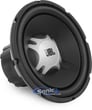 Dual 12" JBL GT Series Subwoofers w/ Ported Enclosure Image 2