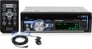 Pioneer DEH-X8600BS Image 1