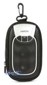 HMDX Audio Go XL HX-GO4 (Black) Image 1