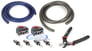 Kicker Big 3 Package Image 1