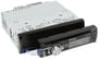 Pioneer DEH-X8600BS Image 2
