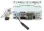 Pioneer DEH-X8600BS Image 3