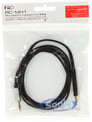 FiiO RC-MH1 Image 4