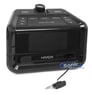 HMDX Audio HX-B220 Image 2