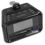 HMDX Audio HX-B220 Image 3