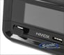 HMDX Audio HX-B220 Image 4