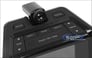 HMDX Audio HX-B220 Image 5