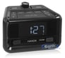 HMDX Audio HX-B220 Image 1