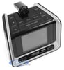 HMDX Audio HX-B320 Image 2