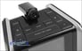 HMDX Audio HX-B320 Image 3