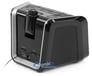 HMDX Audio HX-B320 Image 4