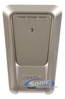 HMDX Audio HX-B320 Image 6