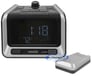 HMDX Audio HX-B320 Image 1