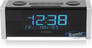 HMDX Audio CUBE (HX-B440) Image 2