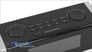HMDX Audio CUBE (HX-B440) Image 3
