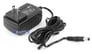 HMDX Audio CUBE (HX-B440) Image 5