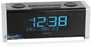 HMDX Audio CUBE (HX-B440) Image 1