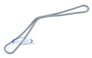 Philips AEA1000 Image 4