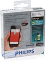 Philips AEA1000 Image 5