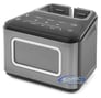 HMDX Audio JAM Zzz HX-B510 (Gray) Image 2