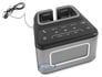 HMDX Audio JAM Zzz HX-B510 (Gray) Image 4