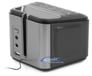 HMDX Audio JAM Zzz HX-B510 (Gray) Image 5