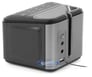 HMDX Audio JAM Zzz HX-B510 (Gray) Image 6