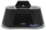 HMDX Audio FREEDOM HX-B710 (Black) Image 2