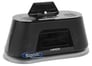 HMDX Audio FREEDOM HX-B710 (Black) Image 3