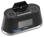 HMDX Audio FREEDOM HX-B710 (Black) Image 4