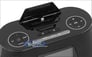 HMDX Audio FREEDOM HX-B710 (Black) Image 5