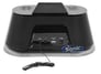 HMDX Audio FREEDOM HX-B710 (Black) Image 6
