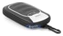 HMDX Audio Go XL HX-GO4 (Black) Image 2