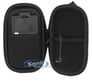 HMDX Audio Go XL HX-GO4 (Black) Image 3